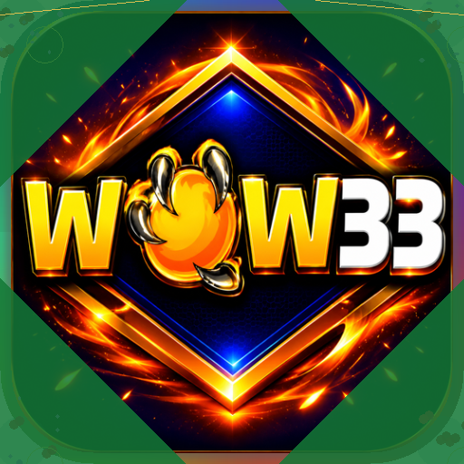 wow33 — galeri pratinjau - APK Resmi